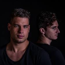 Stream Local_Heroes music