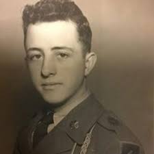 William Arthur Nichols, Jr. Obituary May 22, 2016