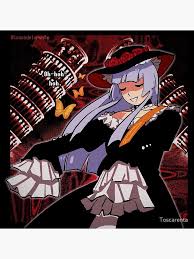 Image result for Virgilia