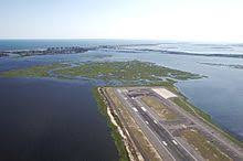 Kennedy international airport is an international airport located in the borough of queens in new york city, about 12 miles southeast of lower manhattan. John F Kennedy International Airport Wikipedia