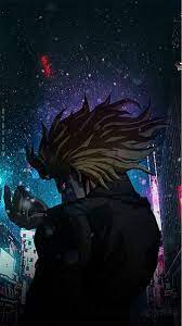 Jojo za warudo wallpaper phone. Hd Za Warudo Wallpapers Peakpx