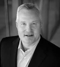 Eric Resnick's Instagram, Twitter & Facebook