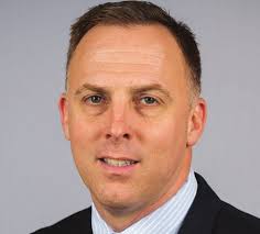 2023–2024 ANNUAL REPORT