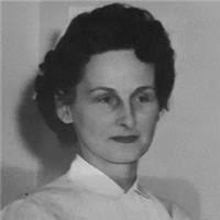 FRANCES CARVER Obituary (2017)