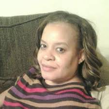 Class of 1986 (Chamberlain High School)