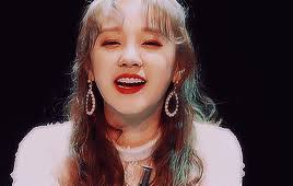 Https Encrypted Tbn0 Gstatic Com Images Q Tbn And9gcs2dabuur6fvtowb0lk 2lmqj6rh6l6hi6xdq Usqp Cau Sometimes i think about genderbending the whole sun set but then i am not sure how to make bara sage into a cute fem ah… 2