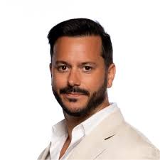 Webinar: Transforming HR Process with Data and AI: https://lnkd.in/eKEd5BEv  AI is transforming the HR function at remarkable speed and scale. But how  can you ensure you're leveraging it effectively…