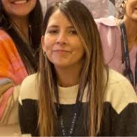 40+ "Iris Quevedo" profiles