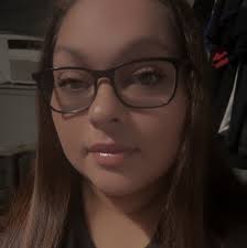 How to receive visitation photos?