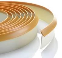 Q-PP - Guarnizione per piano di lavoro da cucina, 4,2 m, altri colori  disponibili : Amazon.it: Fai da te