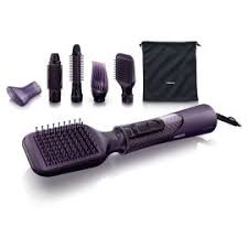 Hair Straightener Prices in Pakistan