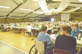 Metropolitan hilarion, eastern america and new york first hierarch of the russian orthodox church outside of russia archbishop of sydney, australia and new zealand. Sts Peter Paul Celebrates 150th The Lima News