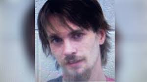 4 arrested after shooting that injured one man in Rutherford County