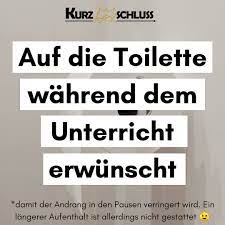 Pin Auf Top News