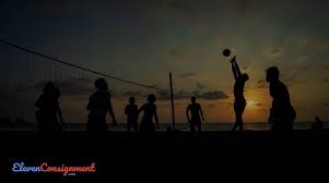 Check spelling or type a new query. Permainan Bola Voli Pengertian 6 Teknik Dasar 3 Peraturan