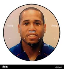 Defense finance and accounting service hi-res stock photography and images 