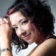 Danielle Ondarza (qdanielle)