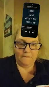 Kitty Mcgee (@kittymcgee6)