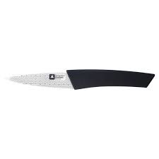 Couteau Office Zenith Taille Taille Unique In 2019 Products Taille Lame