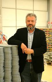 Un viaje bien preparado