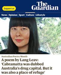 Thanks for entering! Entries are now closed and winners will be contacted  shortly. \\\\\\ GIVEAWAY ALERT‼️ Win one of 10 SIGNED advance reading  copies of Others Were Emeralds + all this cute @