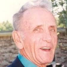Walter Duda Obituary April 14, 2014