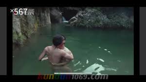 CHINESE] 狼叔劇情 「表哥回鄉奇遇記」 - KUNDUN1069.com