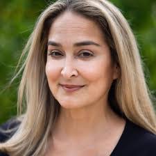 April Duran's Instagram, Twitter & Facebook