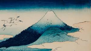 The internal revenue services asked that congress back it up in requesting reports from cryptocurrency exchanges on june 8th. Crypto Twitter Who To Follow