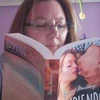 Kilgannon (Kilgannon, #1) by Kathleen Givens