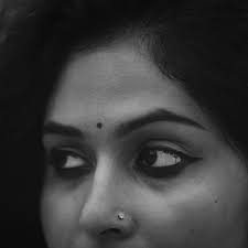 Neha Chatterjee (@mystery_curlz) • Instagram photos and videos