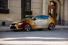 Sonnenschutzfolien reflektieren und absorbieren sonnenstrahlen, welche auf ihre glasfläche treffen. Dienstleistungen Fahrzeugverklebung Car Wrapping Gegossene Klebefolie Klebefolie Bedrucken Business Industrie Mafc Com Sa