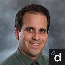 Dr. Joseph D. Depietro, MD