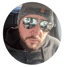 Beyond Personal Development