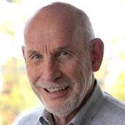 Donald Kinzel's Instagram, Twitter & Facebook