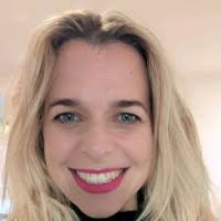 Cathy Drew Beresford