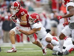 2020 rutgers scarlet knights football. Rutgers Scarlet Knights Seek Progress From Young Roster