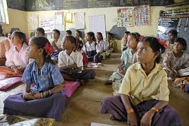 Maybe you would like to learn more about one of these? Education Is The Most Powerful Weapon Which You Can Use To Change The World Nelson Mandela Www Wome Indian Education Developing Country Education In India
