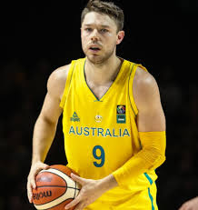 Jun 27, 2021 · the appeal with james bouknight is as a shotmaker off dribble moves and sleek footwork who can get promising looks in isolation. Peak Retro 2015 Boomers Replica Singlet Green Or Gold Basketball Australia Peak Sport Australia