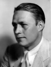 The New England Ball Project