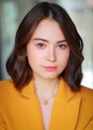 Anna Fay's Instagram, Twitter & Facebook