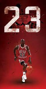 Sports slam dunk crowd basketball michael jordan chicago bulls 1280x1024 sports basketball hd art 2560x1440px sakuragi hanamichi, shohoku high, slam dunk, text, communication Michael Jordan Wallpaper Kolpaper Awesome Free Hd Wallpapers
