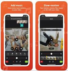 Iphone7 slow motion video recording part 1 by jaanki lalwani: 11 Best Slow Motion Video Apps For Android Ios Free Apps For Android And Ios