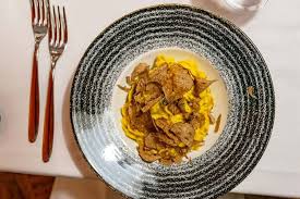 If you are feeling peckish, head. Best Food In Florence What To Eat Experience Our Escape Clause