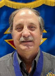 Knights of Columbus Assembly #16Councils