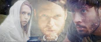 This Malaysian Director's Short Just Beat 45 Other Films From Around The  World