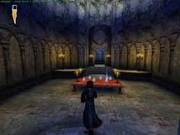 Give me the prophecy or— harry raised the orb above his head with a smile. Harry Potter And The Sorcerer S Stone Pc Free Play Forbidden Corridor Youtube