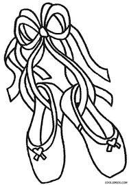 Maybe you would like to learn more about one of these? Printable Ballet Coloring Pages For Kids Cool2bkids Coloring Pages For Kids Dance Coloring Pages Ballerina Coloring Pages