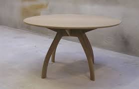 ronde eettafel 6 jpg 680 440 pixels ronde eettafel tafel rond hout tafel rond uitschuifbaar