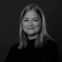 Alexandra Holm Email & Phone Number